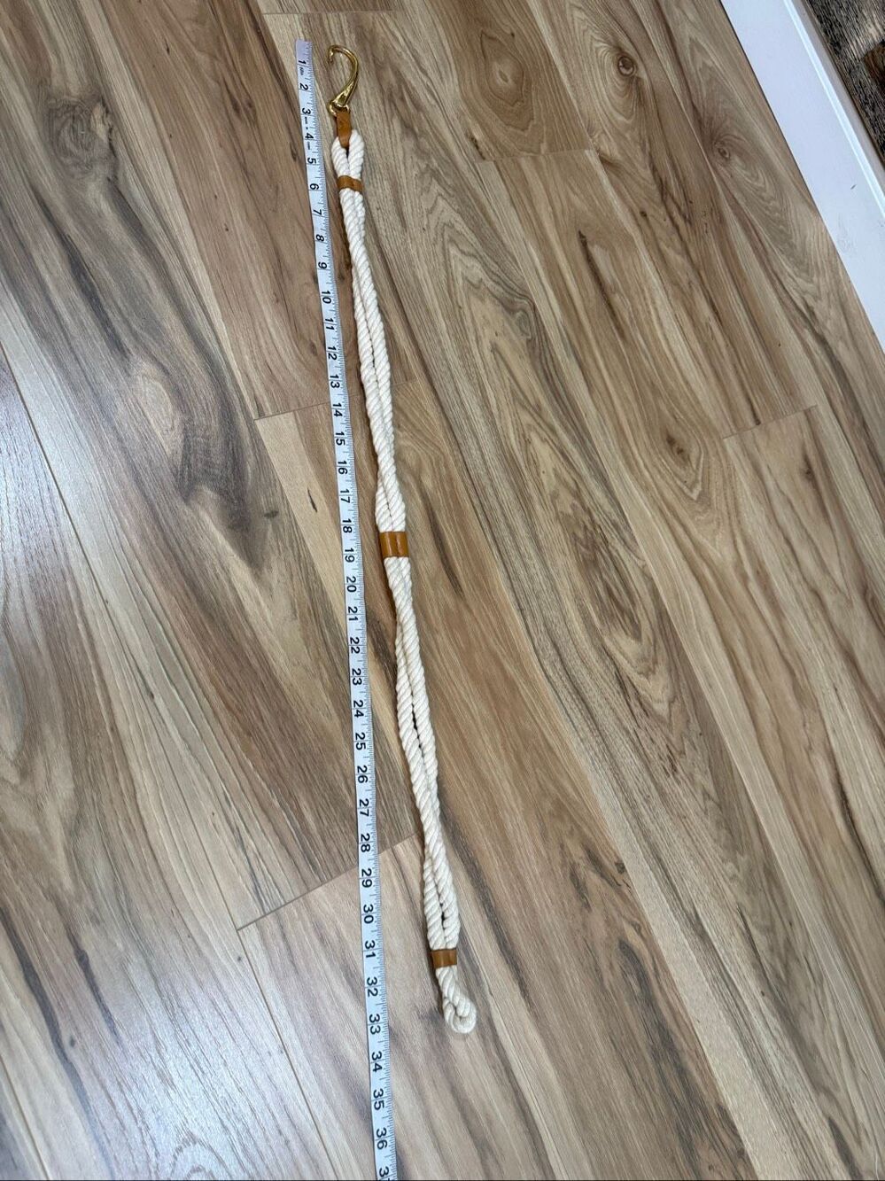 Belt - Picture 4 of 4